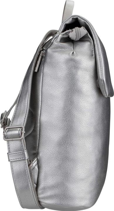 Immagine prodotto Zwei Laptoprucksack Mademoiselle MR13 (6 l)
