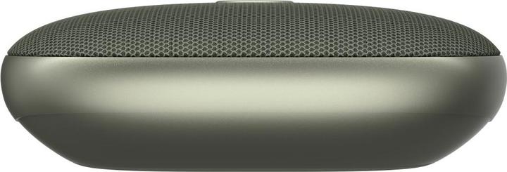 Immagine prodotto Fresh'N Rebel Rockbox Bold XS (20 h, Batteria ricaricabile)