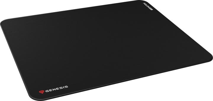 Actual product image Genesis Polon 200 XL (XL)