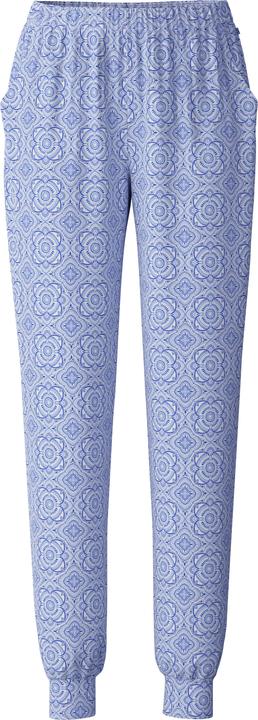 Image du produit Calida Favourites (XS)