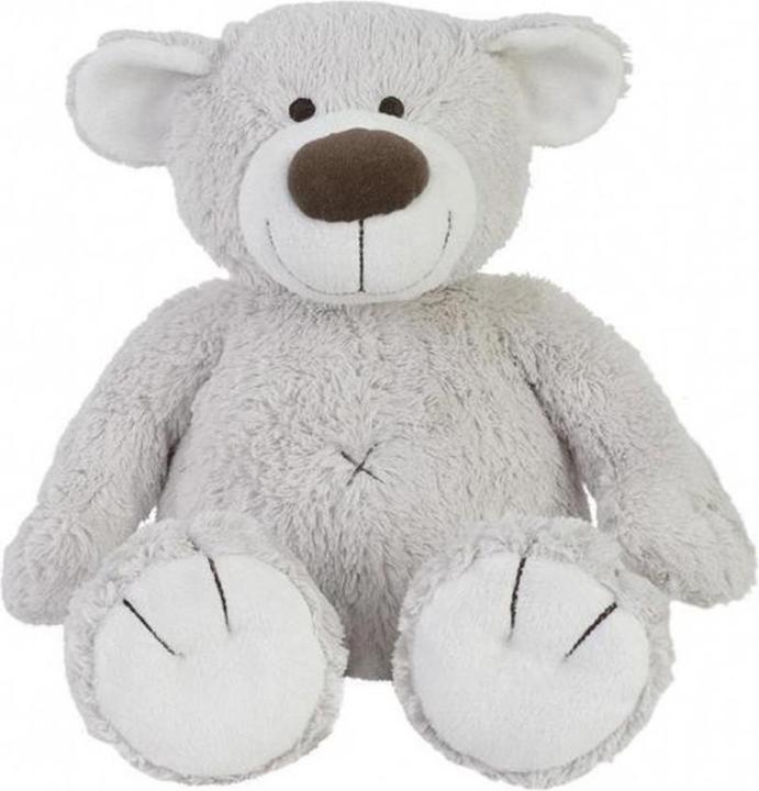 Actual product image Happy Horse Cuddly toy Bear Baggio no. 1 (22 cm)