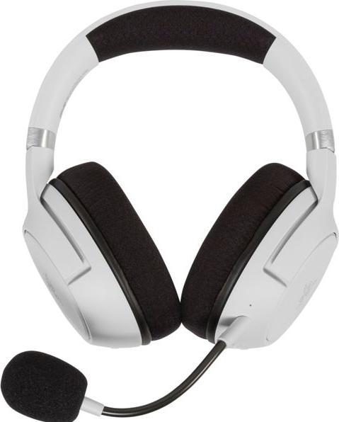 Actual product image Razer Kaira Pro for Xbox (Wireless)