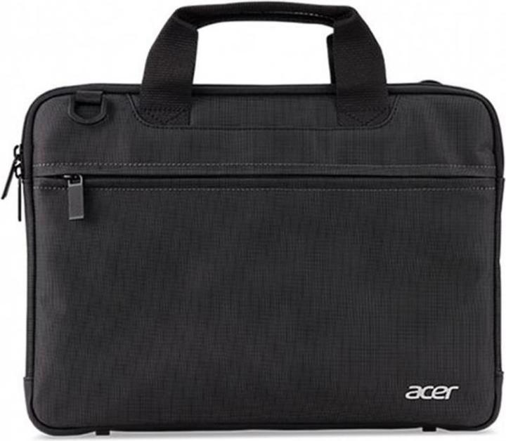 Acer NP.BAG1A.188 (14", Acer)