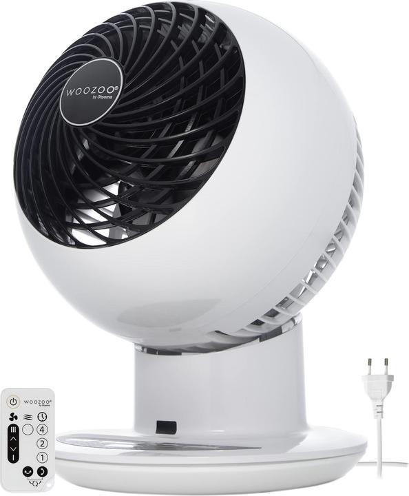 Immagine prodotto Iris Ohyama PCF-SC15T (30 dB)