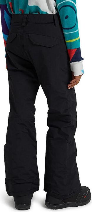 Produktbild Burton Snowboardhose Sweetart 2L (128)