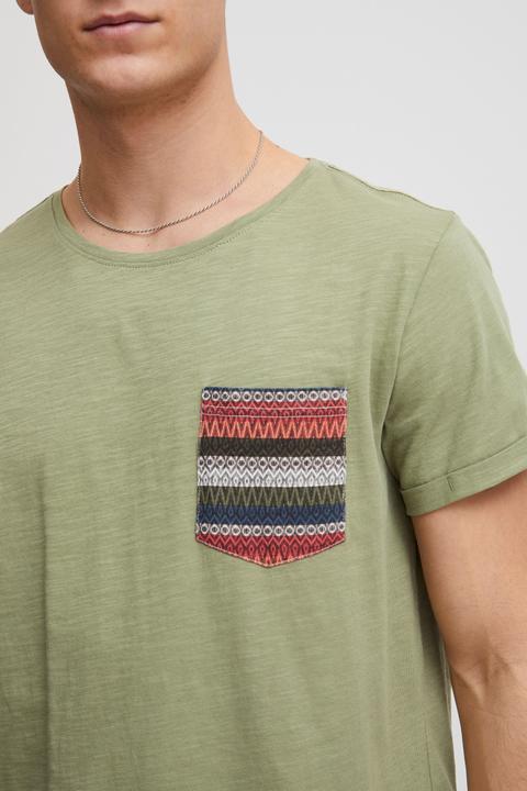 Actual product image Blend BHElandro 20712752 (3XL)