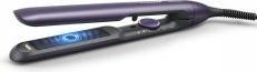 Actual product image Philips 7000 Series (Straightening iron)