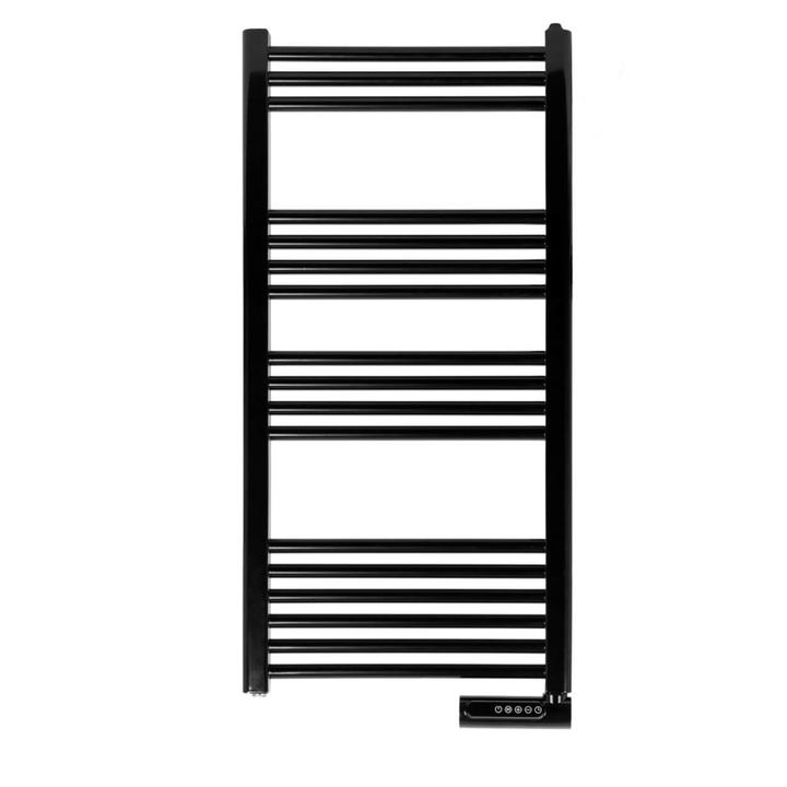 Eurom Sani-Towel 750 (750 W)