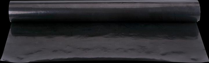 Actual product image Städter Permanent-Backofen-Schutzmatte (50 x 45 cm)