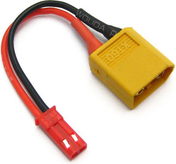 Produktbild Swaytronic Adapterkabel