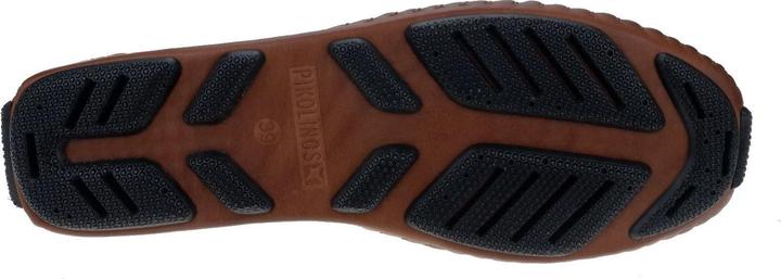Produktbild Pikolinos Slipper (42)