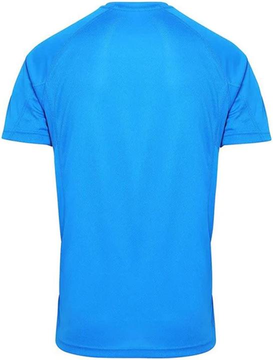 Immagine prodotto Tri Dri TShirt a maniche corte (M)
