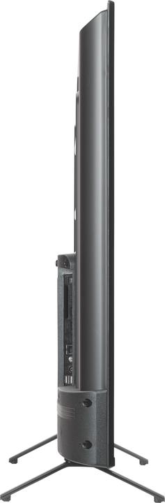 Immagine prodotto Salora 43QLED320 (43", QLED, 4K)