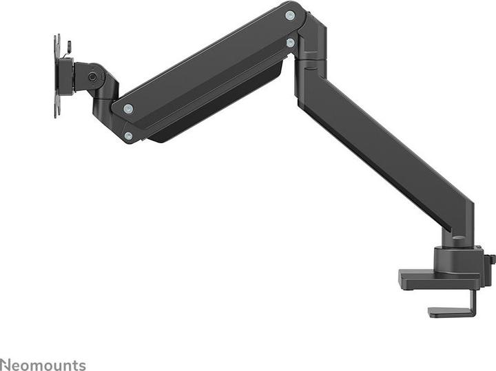 Actual product image Neomounts NM-D775PLUS (Table, 49")