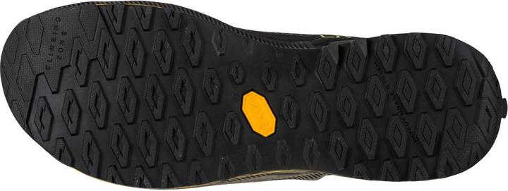 Immagine prodotto La Sportiva TX2 Evo (40.5)