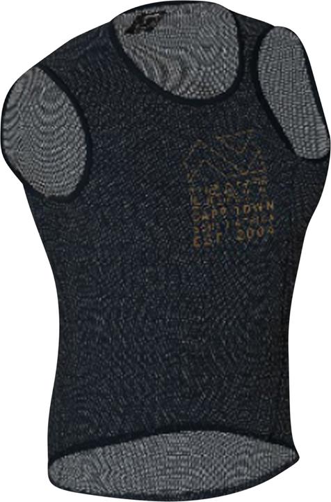 Actual product image Leatt Shirt Sleeveless Base (L)