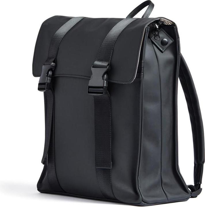 Produktbild Vinga Rucksack Baltimore 19L (19 l)