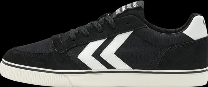 Actual product image hummel Stadil Lx-E Canvas (42)