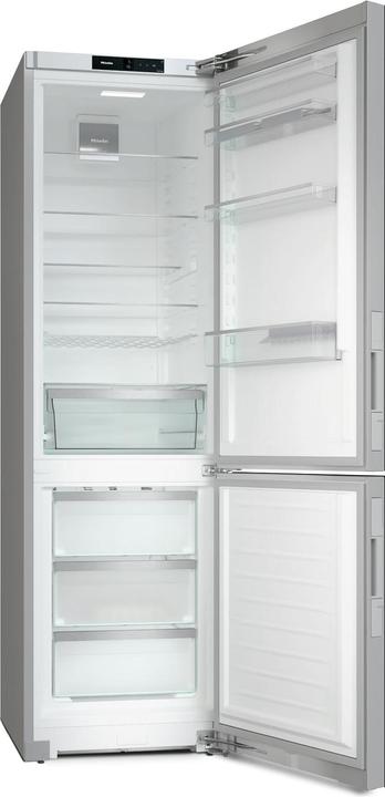 Immagine prodotto Miele CD KFN 4795 (371 l)