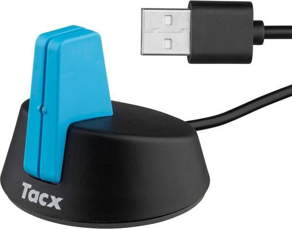 Image du produit Tacx Antenne ANT