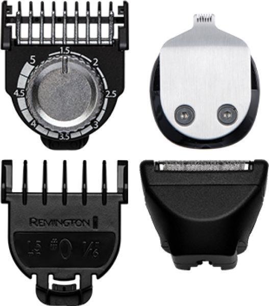Image du produit Remington Heritage
