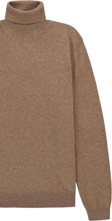 Produktbild Gas Pullover Arlo T.Neck (S)