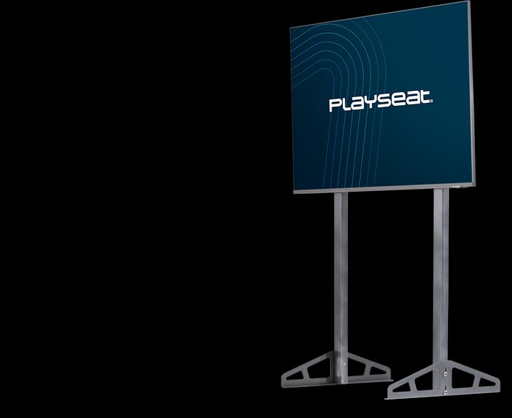 Image du produit Playseat TV Stand Pro