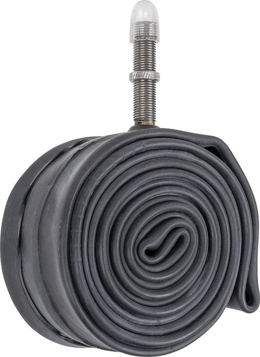 Productafbeelding Schwalbe Av7 (Schrader (AV), 20", 40 mm)