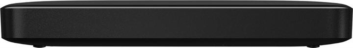 Actual product image WD Elements SE (2 TB)