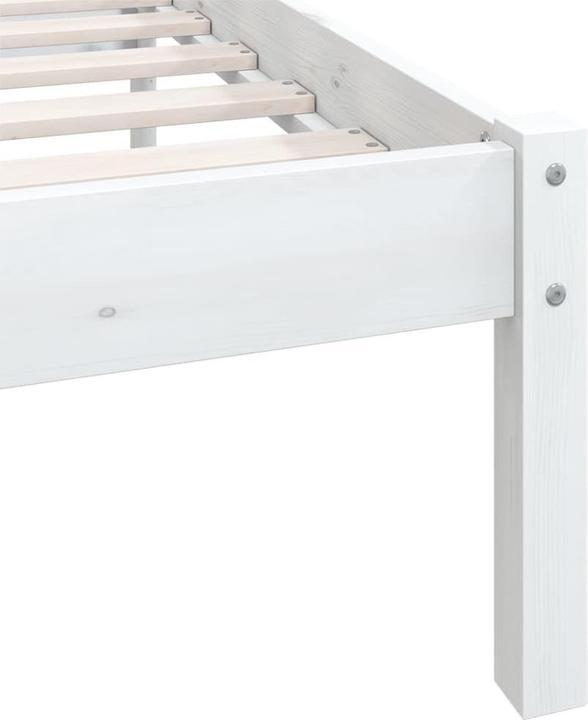 Produktbild VidaXL Tiziana (100 x 200 cm)