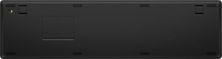 Image du produit HP 455 Clavier programmable (DE, Filaire)