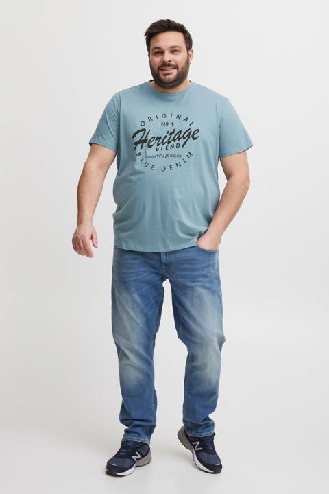 Immagine prodotto Blend BHAbraham BT - 20716312 ME (4XL)