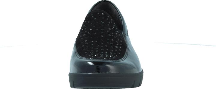 Image du produit Semler chaussures à enfiler (36)