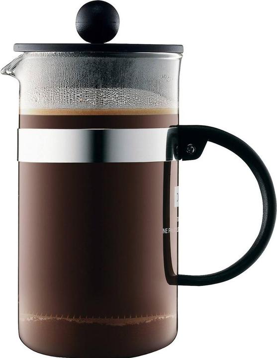 Image du produit Bodum bistro nouveau (0.35 l)