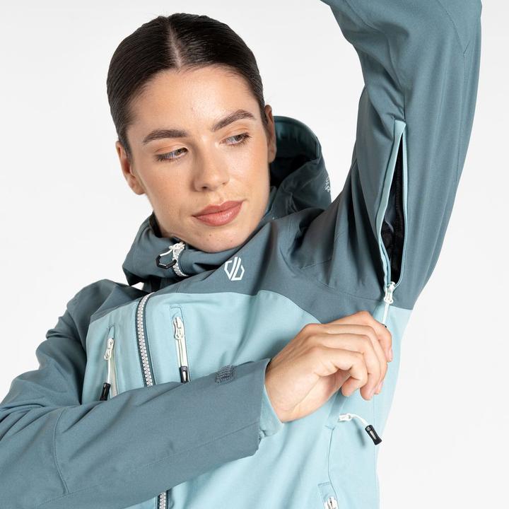 Produktbild Dare2b Diverging Jacket (XL)