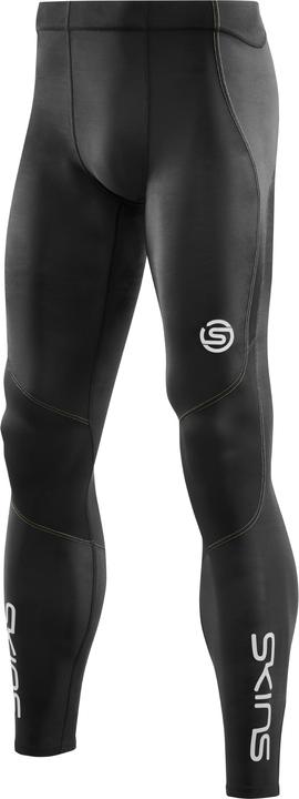 Produktbild Skins S3 Long Tights 400 (S)