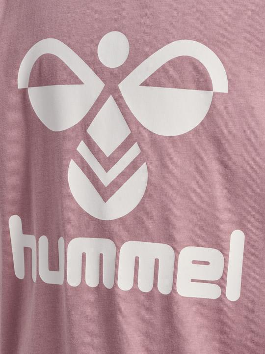 Image du produit hummel hmlTRES T-SHIRT S/S (176)