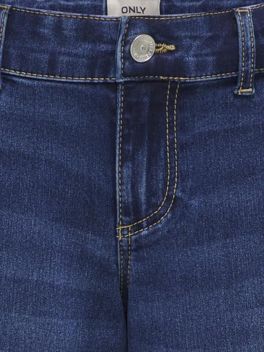 Produktbild Only Kogsylvie Clean Wde Leg Dnm Bj13964 Noos (128)