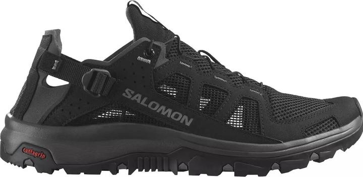 Produktbild Salomon Techamphibian 5 - 58913 (44 2/3)
