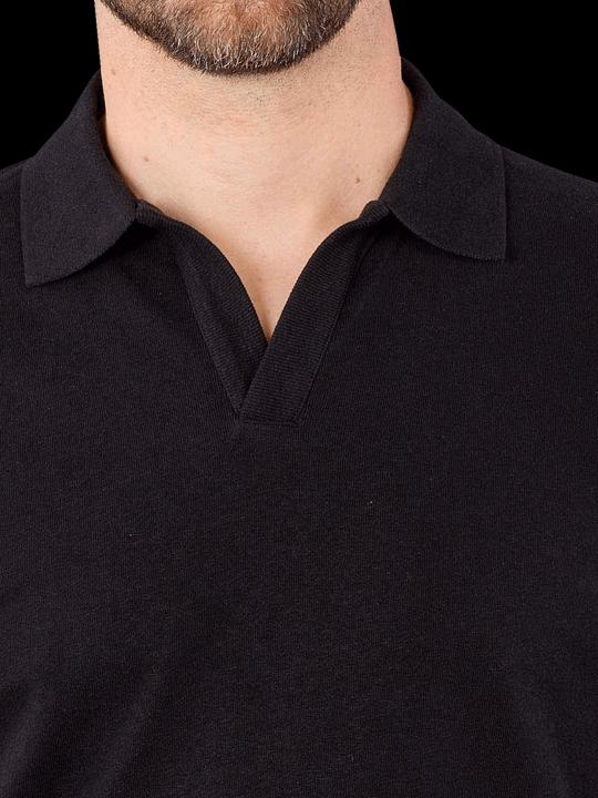 Immagine prodotto Marc O'Polo Polo (L)