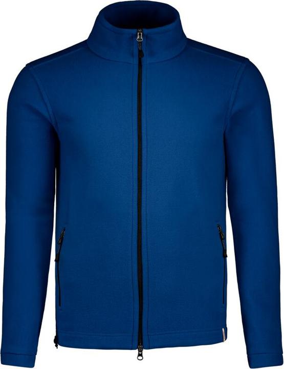 Produktbild Hakro Fleecejacke ECO (L)