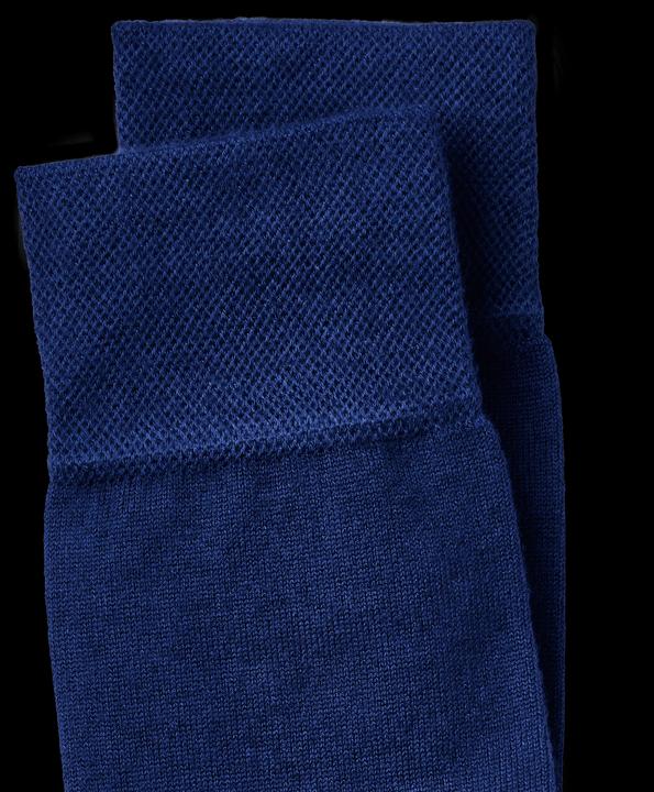 Produktbild Blacksocks Kaschmir Modal Socken (Einzelpack, 42 - 44)