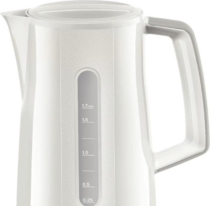 Produktbild Bosch Hausgeräte Twk 3a011 (1.70 l, EU-Stecker)