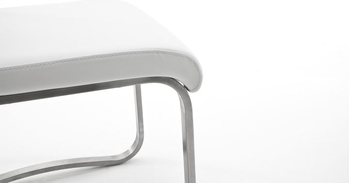 Produktbild Robas Lund Arco