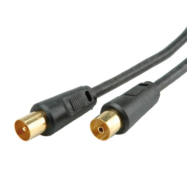 Produktbild OEM Antennenkabel (100 dB, Antennenkabel)