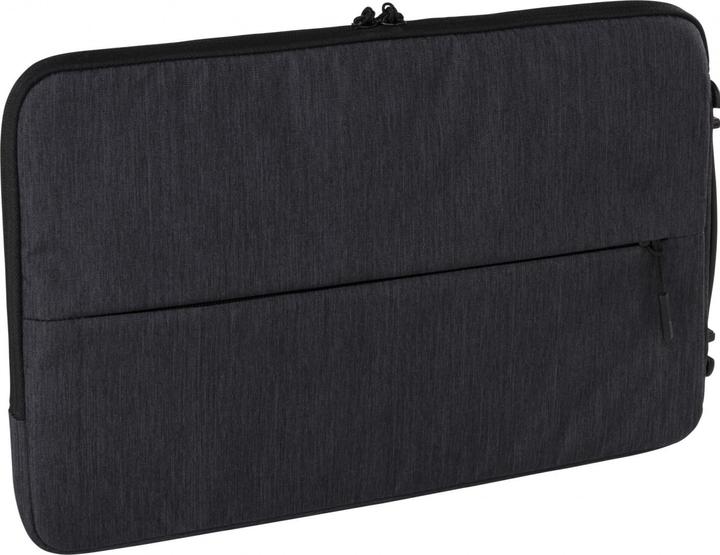 Image du produit Lenovo Urban (14", Lenovo)