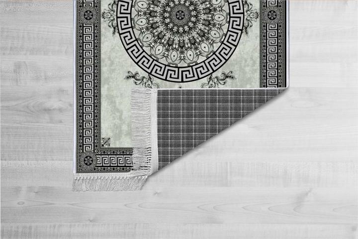 Produktbild Conceptum Hypnose Nikolai (80 x 300 cm)