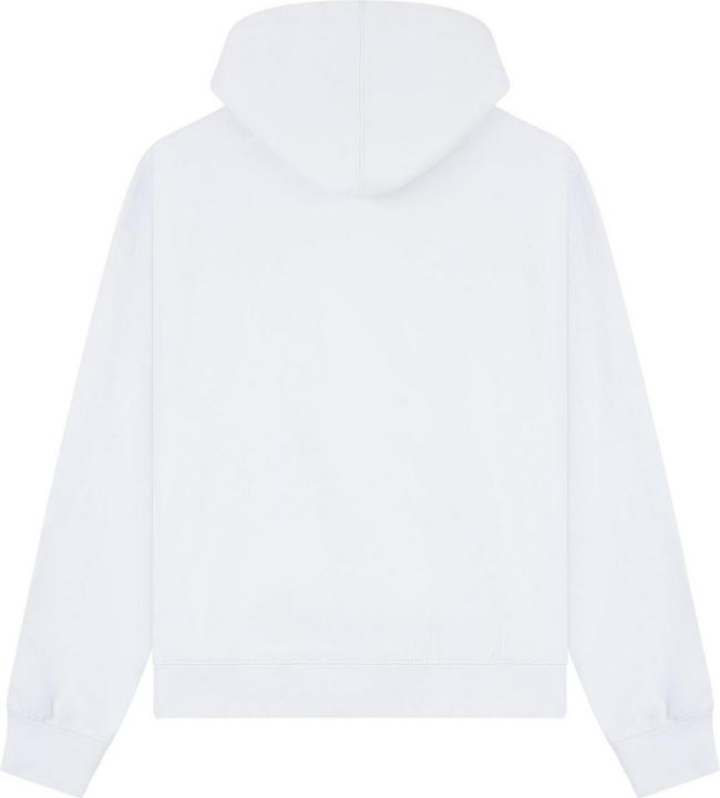 Image du produit Casual Classics - Sweat à capuche PREMIUM - Adulte (S)