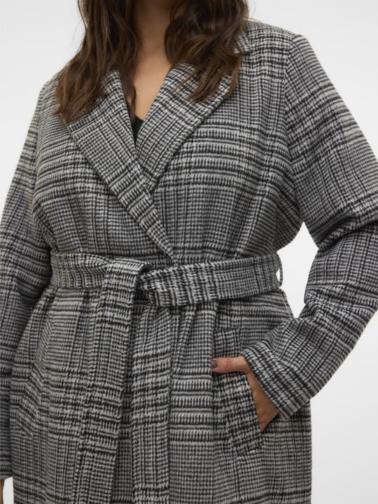Image du produit Vero Moda VMCLUCK Manteau (48)