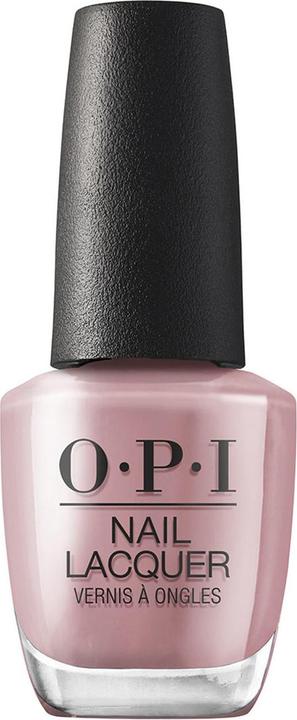 Produktbild OPI Classics (Tickle My France-y, Farblack)